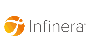 Infiera