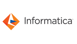 Informatica