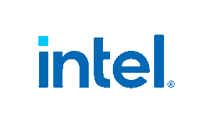 Intel