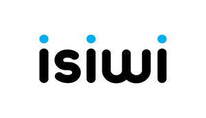 Isiwi