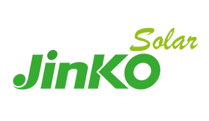 Jinko