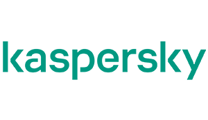 Kaspersky