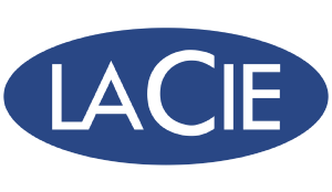 Lacie