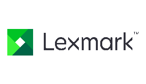 lexmark