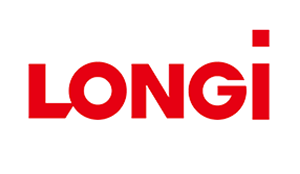 Longi
