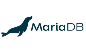 Mariadb