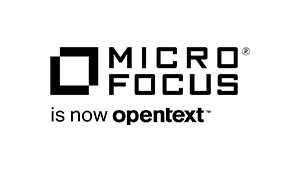 Microfocus