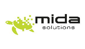 Mida