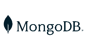 Mongo DB