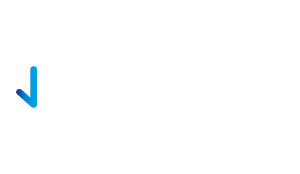 Neomounts