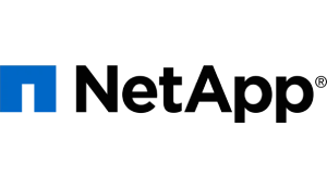 NetApp