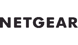 Netgear