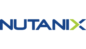 Nutanix