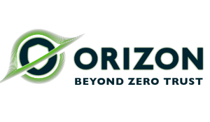 Orizon