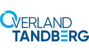 Overland Tandberg