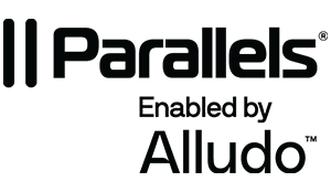 Parallels