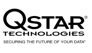 Qstar