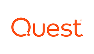 Quest
