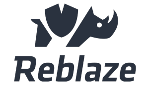 Reblaze
