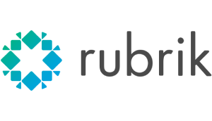 Rubrik
