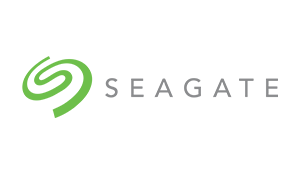 Seagate