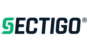 Sectigo