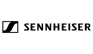 Sennheiser