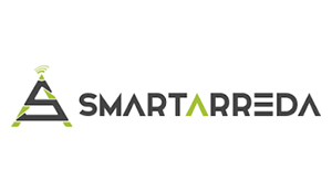 Smartarreda