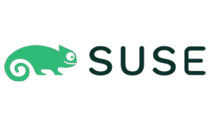 Suse