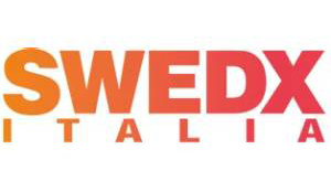 Swedx Italia