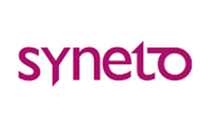 Syneto