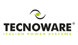 Tecnoware