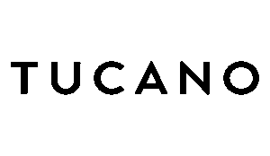 Tucano