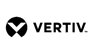 Vertiv