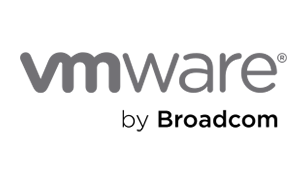 Vm Ware