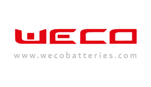 Weco
