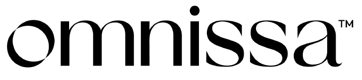 Omnissa