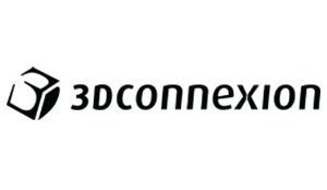 TreD Connexion