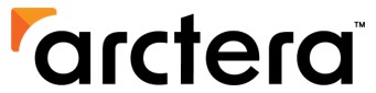 Arctera