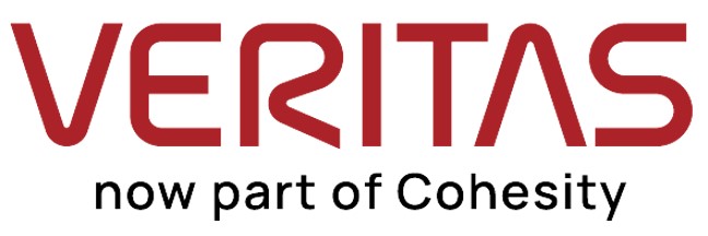 Veritas