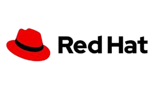 Redhat