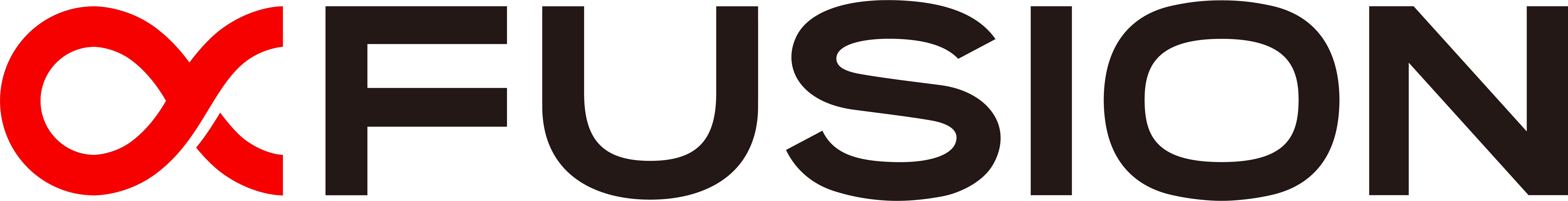 XFusion