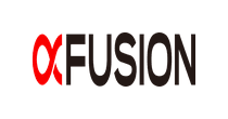 XFusion