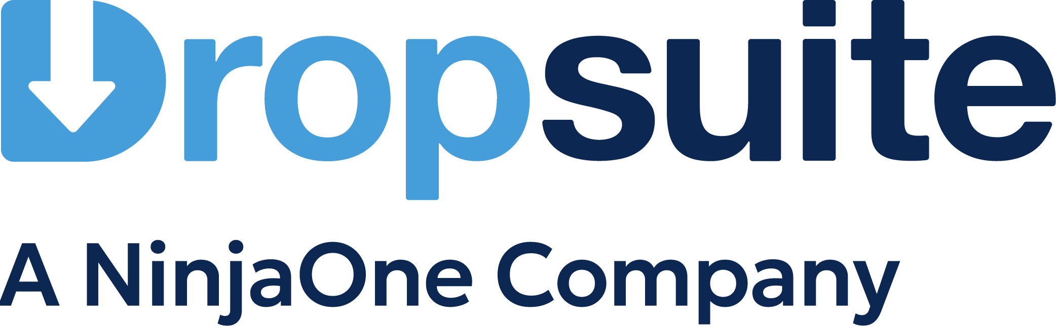 Dropsuite