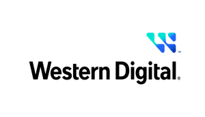 Western Digital