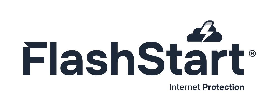 Flashstart