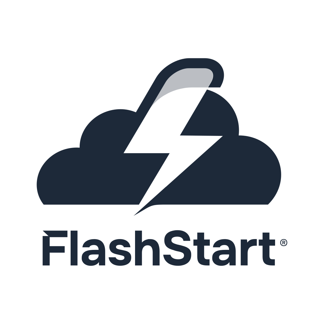 Flashstart