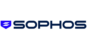 Sophos