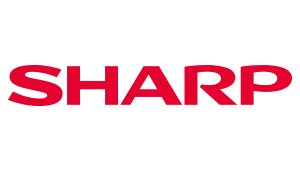 Sharp / Nec
