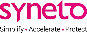 Syneto